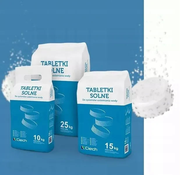 sol-w-tabletkach-ciech-25-kg-przeznaczenie-uniwersalne-pojemnosc-25-l