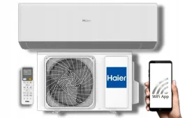 haier-revive-plus-as25rbahra-pl-25kw