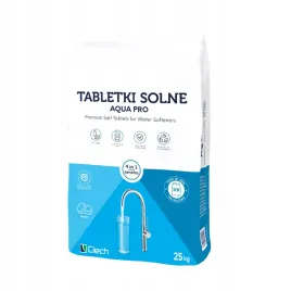 sol-w-tabletkach-do-zmiekczaczy-wody-ciech-25-kg