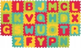 piankowe-puzzle-piankowa-litery-mata-edukacyjna-do-raczkowania-140x56-cm