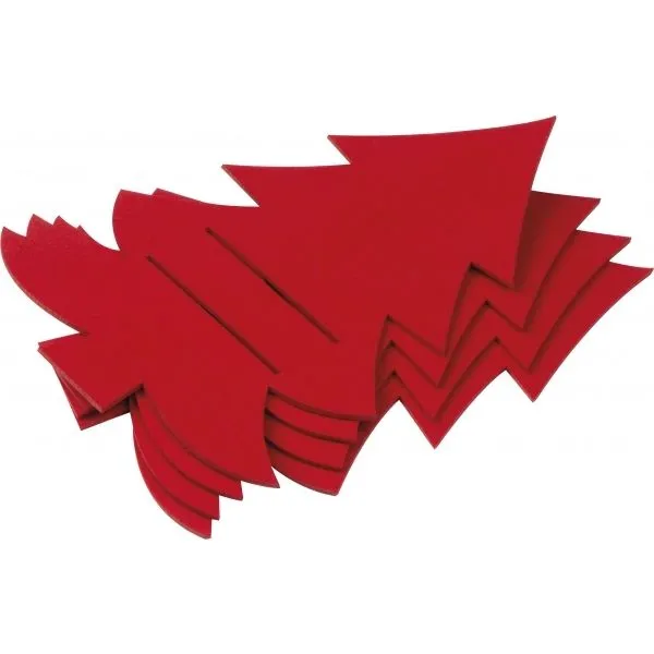 podkladki-do-sztuccow-duffel-kod-producenta-eg-317105