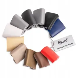 wzornik-profili-poreczowych-premium-40x8mm-460-56-ps