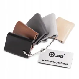 wzornik-profili-poreczowych-standard-40x8mm-460-54-ps