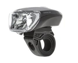 lampka-przod-turismo-pro-3-5w-cree-sb-a