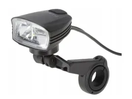lampa-przod-parsec-550-lumen-ext-bat