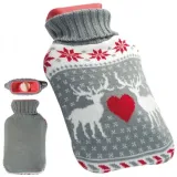 termofor-kalibo-szary