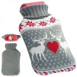 termofor-kalibo-szary