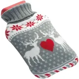 termofor-kalibo-szary-stan-nowy