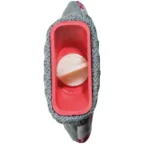 termofor-kalibo-szary-stan-nowy-material-guma