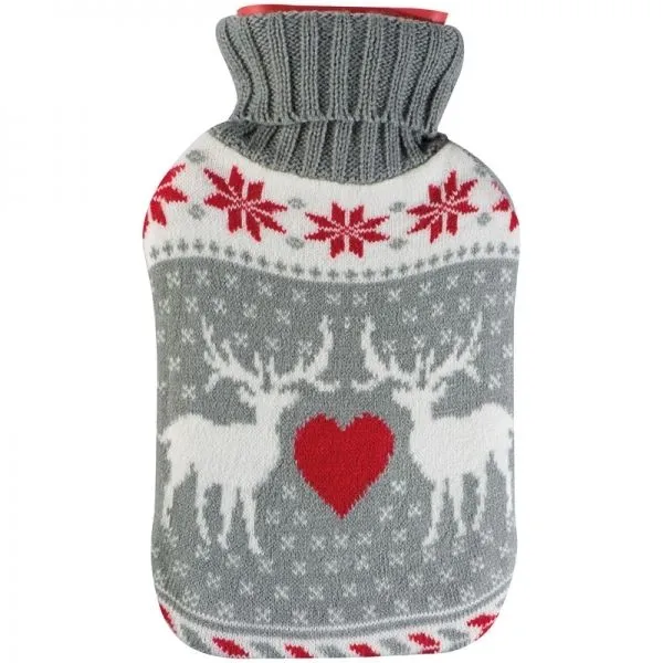 termofor-kalibo-szary-material-guma-stan-nowy