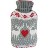 termofor-kalibo-szary-material-guma-stan-nowy