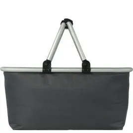 kosz-na-zakupy-baden-baden-grafitowy