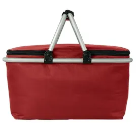 kosz-na-zakupy-termiczny-laval-czerwony