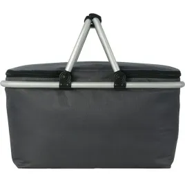 kosz-na-zakupy-termiczny-laval-grafitowy