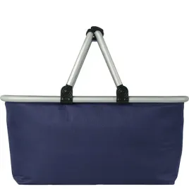 kosz-na-zakupy-baden-baden-granatowy