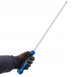 lyzka-montazowa-do-opon-kol-sciagania-demontazu-pobijania-wzmocniona-600mm