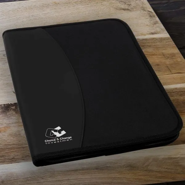 teczka-a4-panama-czarny-marka-bez-marki