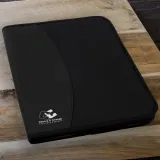 teczka-a4-panama-czarny-marka-bez-marki