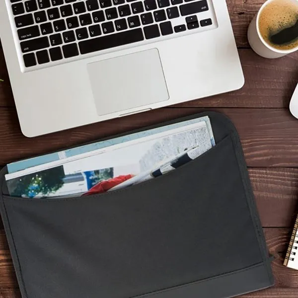 teczka-a4-panama-czarny-stan-nowy-marka-bez-marki