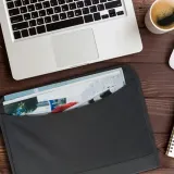 teczka-a4-panama-czarny-stan-nowy-marka-bez-marki