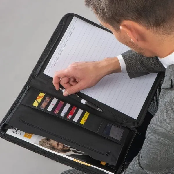 teczka-a4-panama-czarny-marka-bez-marki-stan-nowy