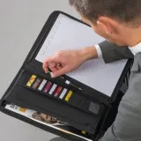 teczka-a4-panama-czarny-marka-bez-marki-stan-nowy