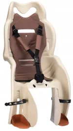 htp-sanbas-bezpieczny-fotelik-rowerowy-na-bagaznik