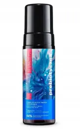 vianek-prebiotyczna-pianka-do-mycia-twarzy-nawilzajaca-150-ml