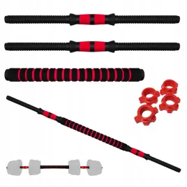 zestaw-2-gryfy-do-hantli-z-lacznikiem-51cm-25mm-gryfiki-sztangielki-hantle