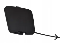 fiat-fiorino-qubo-2007-2016-zaslepka-haka-holowniczego-przod