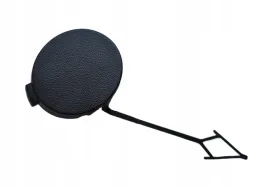 vw-caddy-iii-lift-10-15-zaslepka-haka-holowniczego-przod-czarna-struktura