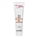 artego-dream-maska-odbudowujaca-150ml