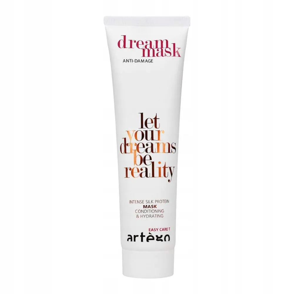 artego-dream-maska-odbudowujaca-150ml