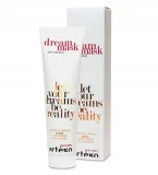 artego-dream-maska-odbudowujaca-150ml-stan-nowy