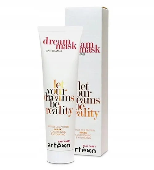 artego-dream-maska-odbudowujaca-150ml