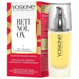yoskine-retinolox-skoncentrowane-serum-na-noc-30ml