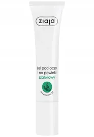 ziaja-bio-zel-pod-oczy-i-na-powieki-zmniejszajacy-obrzeki-szalwia-15ml