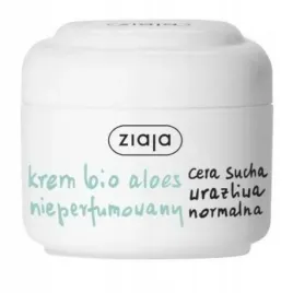 ziaja-aloesowa-krem-bio-aloesowy-cera-normalna-sucha-50ml