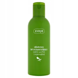 ziaja-oliwkowy-zel-oczyszczajacy-200ml