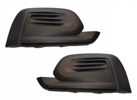 peugeot-rifter-2018-kratki-zaslepki-zderzaka-ramki-halogenow