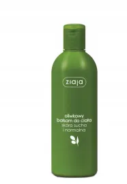 ziaja-oliwkowy-balsam-do-ciala-300ml
