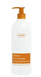 ziaja-oliwka-do-masazu-antycellulitowa-500ml