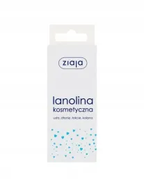 ziaja-lanolina-kosmetyczna-10g