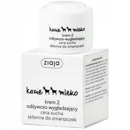ziaja-kozie-mleko-krem-2-odzywianie-i-wygladzenie-zmarszczek-50ml
