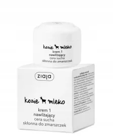 ziaja-kozie-mleko-krem-1-nawilzanie-cera-sucha-sklonna-do-zmarszczek-50ml