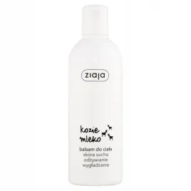 ziaja-kozie-mleko-balsam-do-ciala-300ml