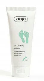 ziaja-kasztanowy-zel-do-nog-z-prowitamina-b5-100ml