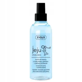 ziaja-jeju-tonik-do-twarzy-oczyszcza-pory-i-nawilza-skore-200ml