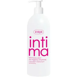 ziaja-intima-plyn-do-higieny-intymnej-z-kwasem-mlekowym-500ml