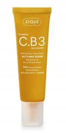 ziaja-c-b3-serum-aktywne-multiwitaminowe-30ml